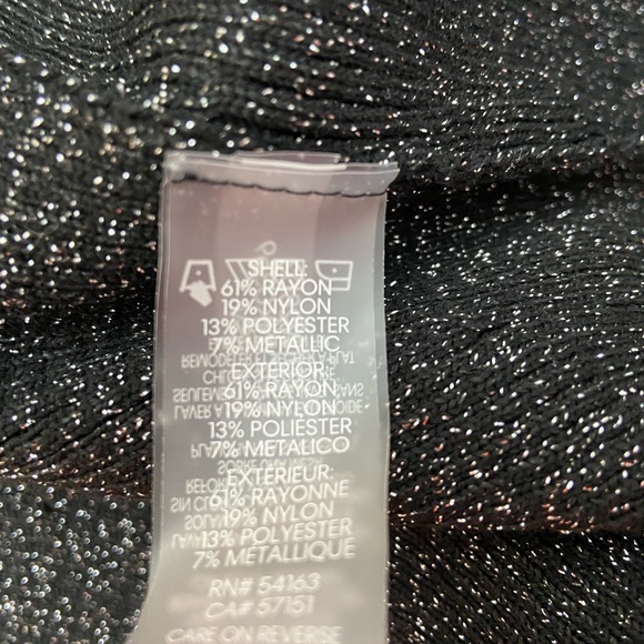 Calvin Klein Dress - Picture 3 of 7